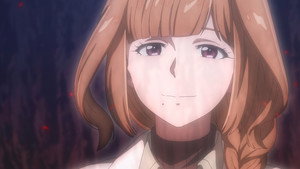 シャングリラ・フロンティア 1. évad Ep.13 13. epizód