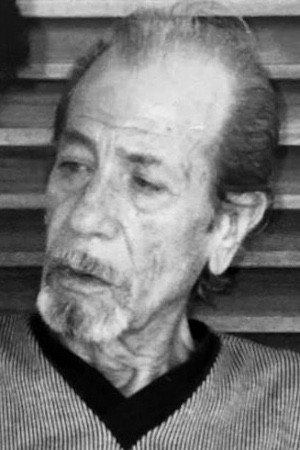 Hüseyin Peyda profil kép