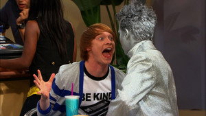 Austin & Ally 1. évad Ep.7 7. epizód