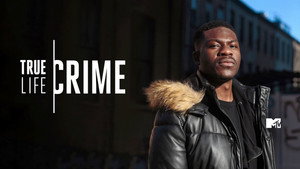 True Life Crime kép