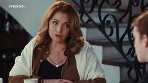 Η Γη Της Ελιάς 3. évad Ep.104 104. epizód