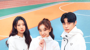 돈 라이 라희 kép
