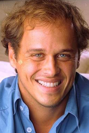 Guilherme Fontes profil kép