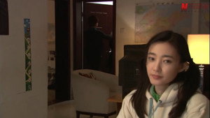北京青年 1. évad Ep.16 16. epizód