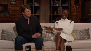 Talking Dead 5. évad Ep.10 10. epizód