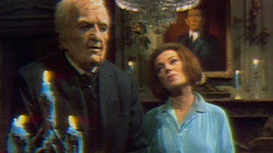 Dark Shadows 4. évad Ep.74 74. epizód
