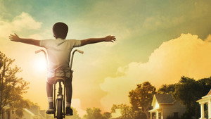 The Wonder Years kép