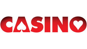 Casino kép