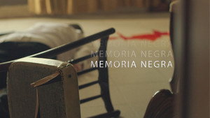 Memòria negra kép