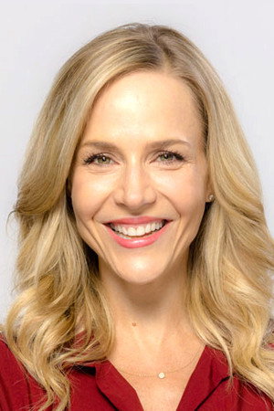 Julie Benz profil kép