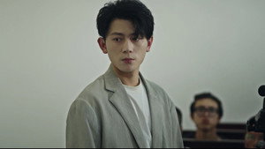 捕心师 1. évad Ep.4 4. epizód