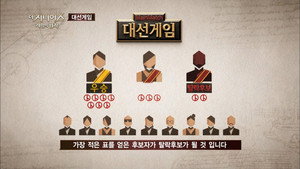 더 지니어스 1. évad Ep.2 2. epizód