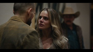 El señor de los cielos 10. évad Ep.4 4. epizód