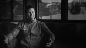 A nagyszerűség pillanatai 1. évad Ep.2 Tom Brady