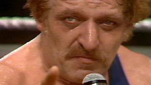 WWF All-Star Wrestling 5. évad Ep.16 16. epizód