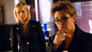 Smallville 5. évad Ep.5 Szomjúság