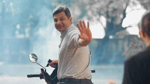 ये रिश्ता क्या कहलाता है 68. évad Ep.1339 1339. epizód