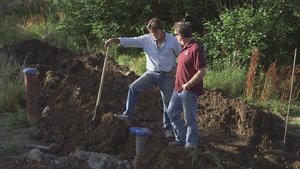 Oak Island átka 3. évad Ep.5 5. epizód