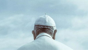 Het Vaticaan - De staat van de Kerk kép