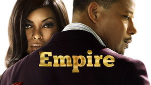 Empire kép