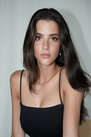 Inês Aguiar profil kép