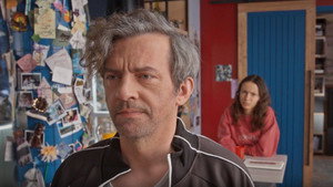 Pan Mama 1. évad Ep.13 13. epizód