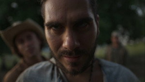 Pantanal 1. évad Ep.58 58. epizód