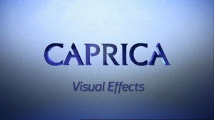 Caprica Speciális epizódok Ep.14 14. epizód