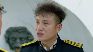 剃刀边缘 1. évad Ep.24 24. epizód