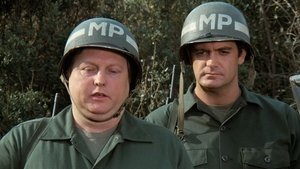 M*A*S*H 10. évad Ep.7 7. epizód