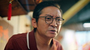 一碗泉州之姜母鸭 1. évad Ep.6 6. epizód