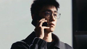 爱情没有神话 1. évad Ep.35 35. epizód