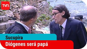 Sucupira 1. évad Ep.78 78. epizód