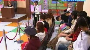 ハロー！モーニング 1. évad Ep.140 140. epizód