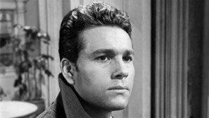 Peyton Place 1. évad Ep.66 66. epizód