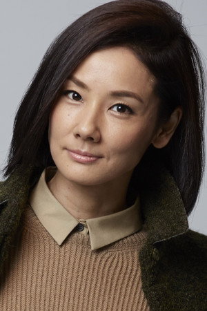 吉田羊 profil kép
