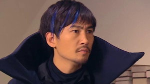 爆丸小子 1. évad Ep.31 31. epizód