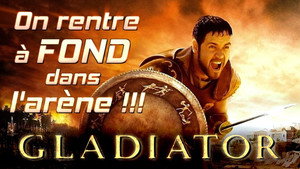 12 Parsecs 1. évad Ep.49 49. epizód