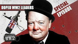 World War Two Speciális epizódok Ep.32 32. epizód