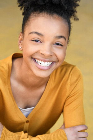 Lindsey Blackwell profil kép