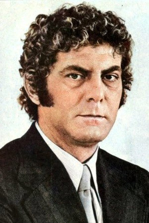 Carlos Zara profil kép