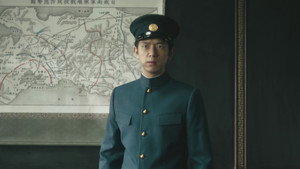 人生若如初见 1. évad Ep.18 18. epizód
