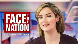 Face The Nation kép