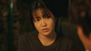 아주르 스프링 1. évad Ep.6 6. epizód