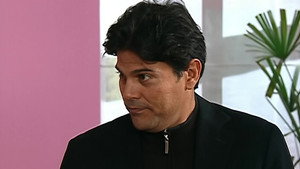 Atrévete a Soñar 1. évad Ep.79 79. epizód