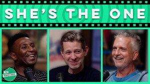 The Rewatchables 1. évad Ep.462 462. epizód