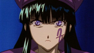エデンズ ボゥイ 1. évad Ep.20 20. epizód