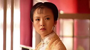 红杏出墙记 kép