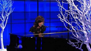 The Tonight Show with Jay Leno 18. évad Ep.115 115. epizód