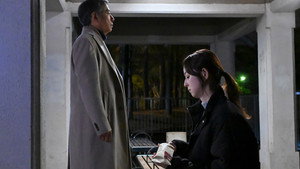 地獄の果てまで連れていく 1. évad Ep.3 3. epizód
